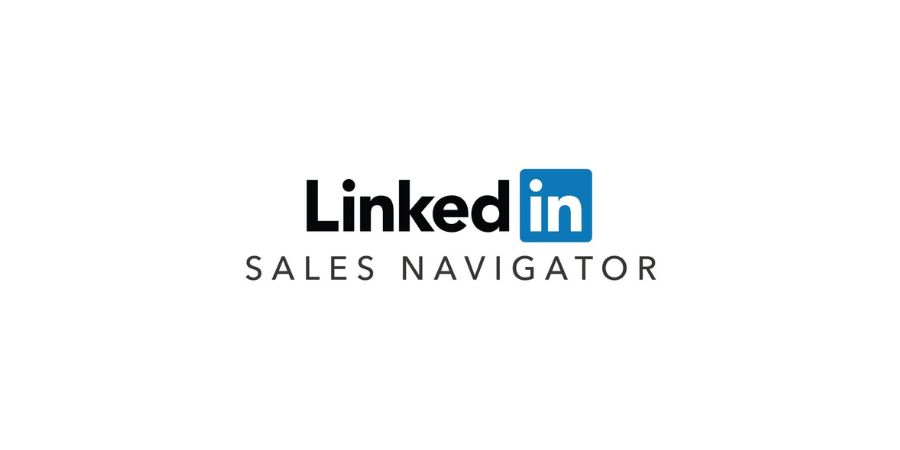 LinkedIn Sales Navigator logo