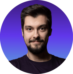 Lukáš Lískovec (1)