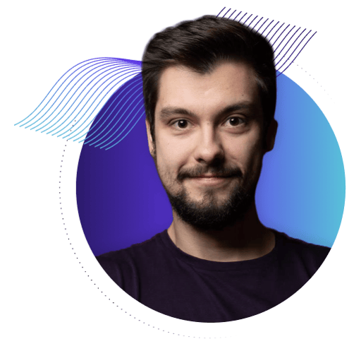 Lukáš Lískovec