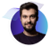 Lukáš Lískovec