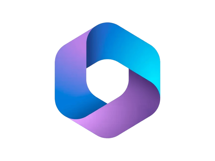 Microsoft Dynamics 365 ikona