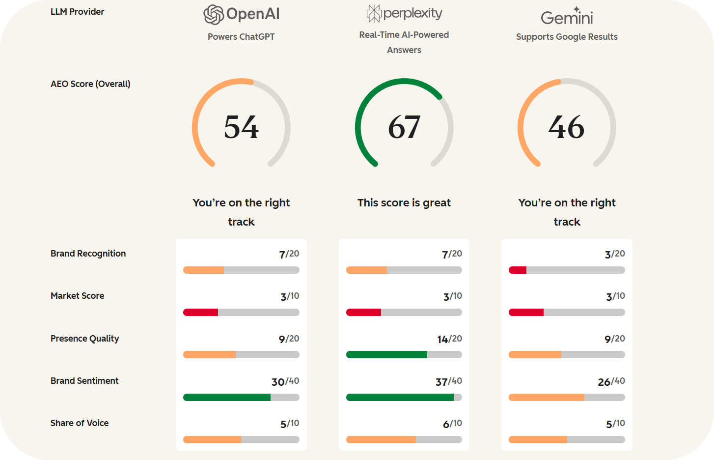 Návrh bez názvu (1)-3
