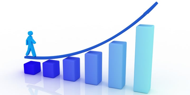 Aligning Sales & Marketing via Revenue Operations: Best Practices