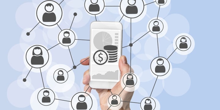 Social Selling