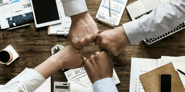 Simplify Your Marketing: Popular No-code Tools