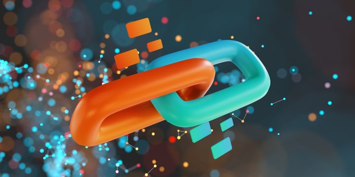 Link-building: Trendy a predikce