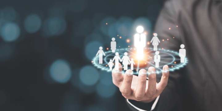 Complete Guide to Account-Based Marketing