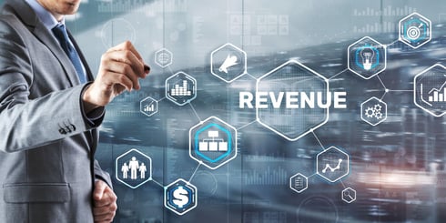 Evolving Revenue Operations Amid Market Trends & Customer Needs