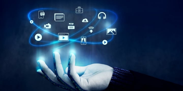 How to Create Shareable Content with Viral Potential