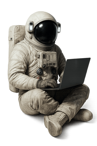 Návrh bez názvu (62)-1