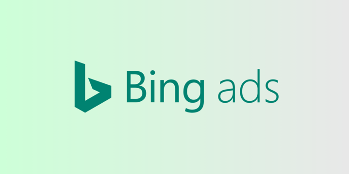 Úvod do Bing Ads: Komplexní průvodce