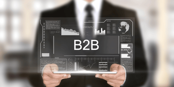 Nejčastější problémy při generování B2B leadů a jak je řešit