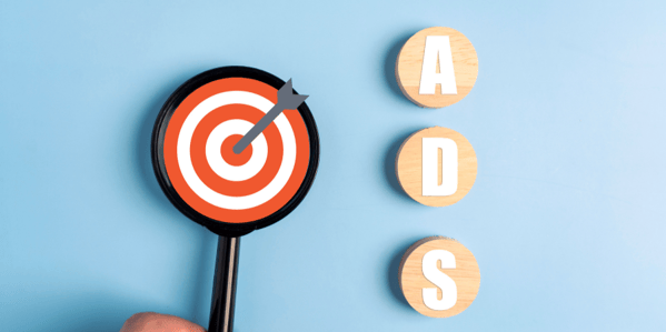 Programatická reklama pro úspěšný real-time bidding