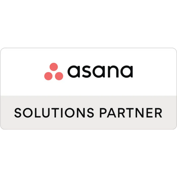 Návrh bez názvu (8)-3