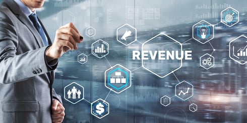 Budoucnost Revenue Operations: Vývoj podle tržních trendů a potřeb zákazníků