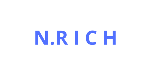 N.R I C H (1) (1)
