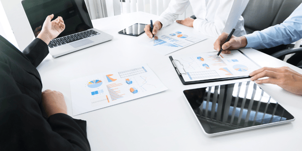 Trendy v performance marketingu pro rok 2026