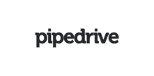 Pipedrive logo (1)