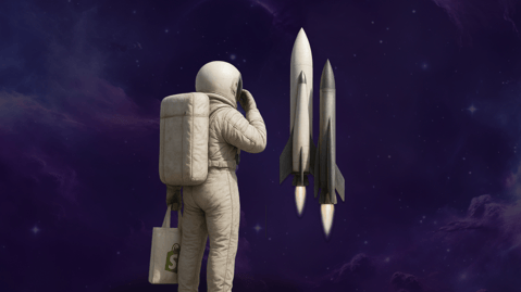 Shopify Basic vs Plus: Srovnání funkcí a výhod pro váš e-shop