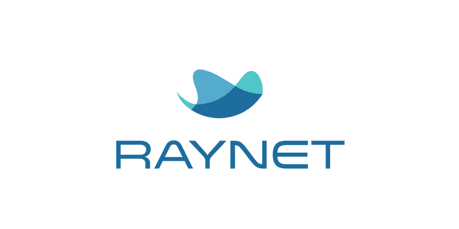 Reynet logo