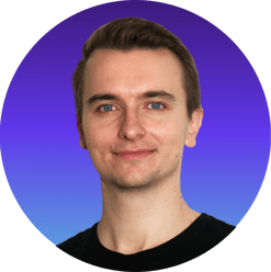 Richard Josek-1