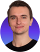 Richard Jošek