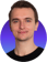 Richard Jošek