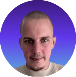 Roman Kudrna