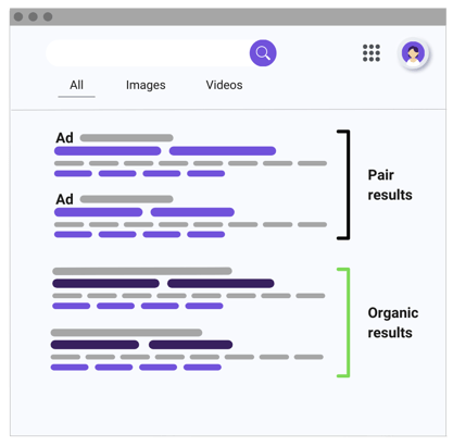 SEO-placené-vs-organické-výsledky (1)-1