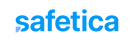 Safetica_logo_digital_positive