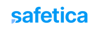 Safetica_logo_digital_positive