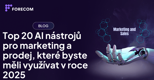 cs_alt_image