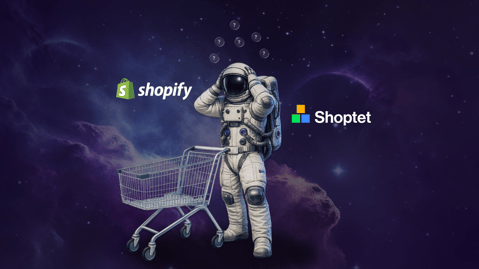 Shopify vs. Shoptet: Která platforma je lepší pro váš e-shop?
