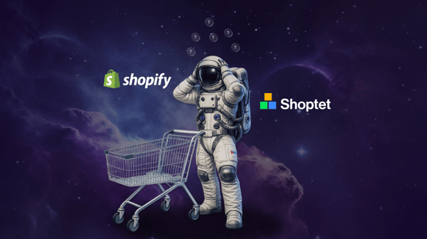 Shopify vs. Shoptet: Která platforma je lepší pro váš e-shop?