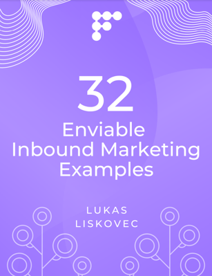 32-enviable-inbound-marketing-examples