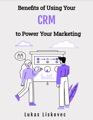 benefits-of-using-your-crm-to-power-your-marketing