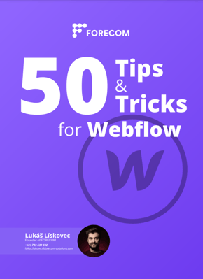 50-tips-&-tricks-for-webflow