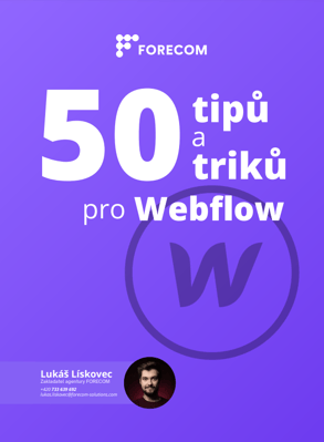 50-tipu-a-triku-pro-webflow
