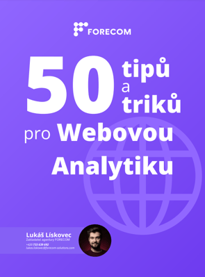 50-tipu-a-triku-pro-webovou-analytiku