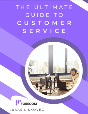 the-ultimate-guide-to-customer-service