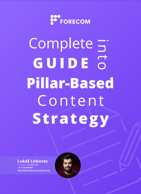 complete-guide-into-pillar-based-content-strategy