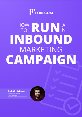 how-to-run-an-inbound-marketing-campaign