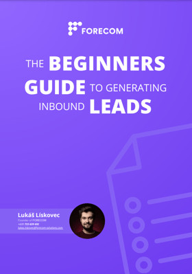 the-beginners-guide-to-generating-inbound-leads