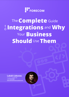 the-complete-guide-to-integrations-and-why-your-business-should-use-them