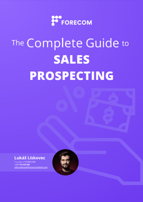 the-complete-guide-to-sales-prospecting