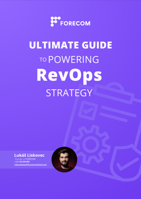 ultimate-guide-to-powering-revops-strategy