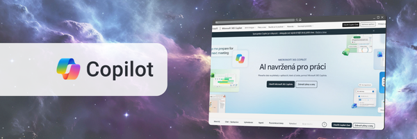 Tools graphics (6)