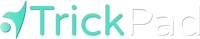 TrickPad-logo-na-web