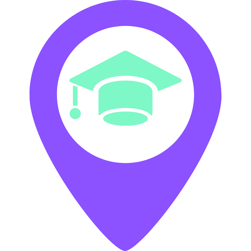 Universities - logo (1)