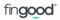 Fingood